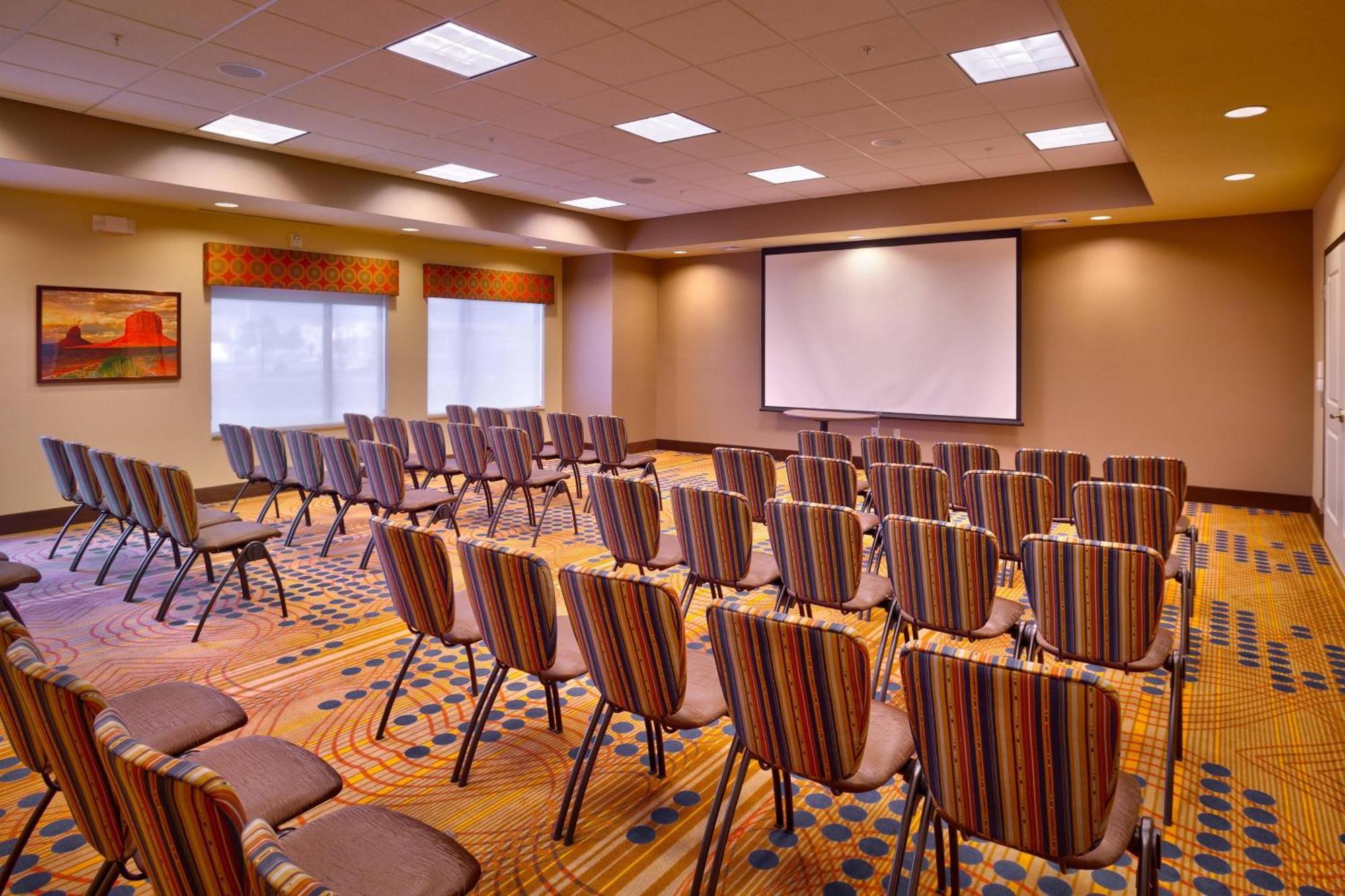 Towneplace Suites By Marriott Salt Lake City-West Valley West Valley City Exterior foto